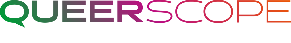 Verband der unabhängigen queeren Filmfestivals