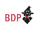BDP MV e.V.