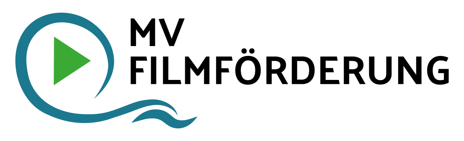 MV Filmförderung GmbH