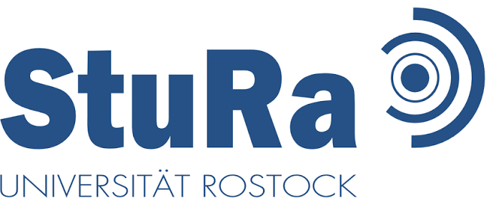 Studierendenrat (StuRa) der Uni Rostock