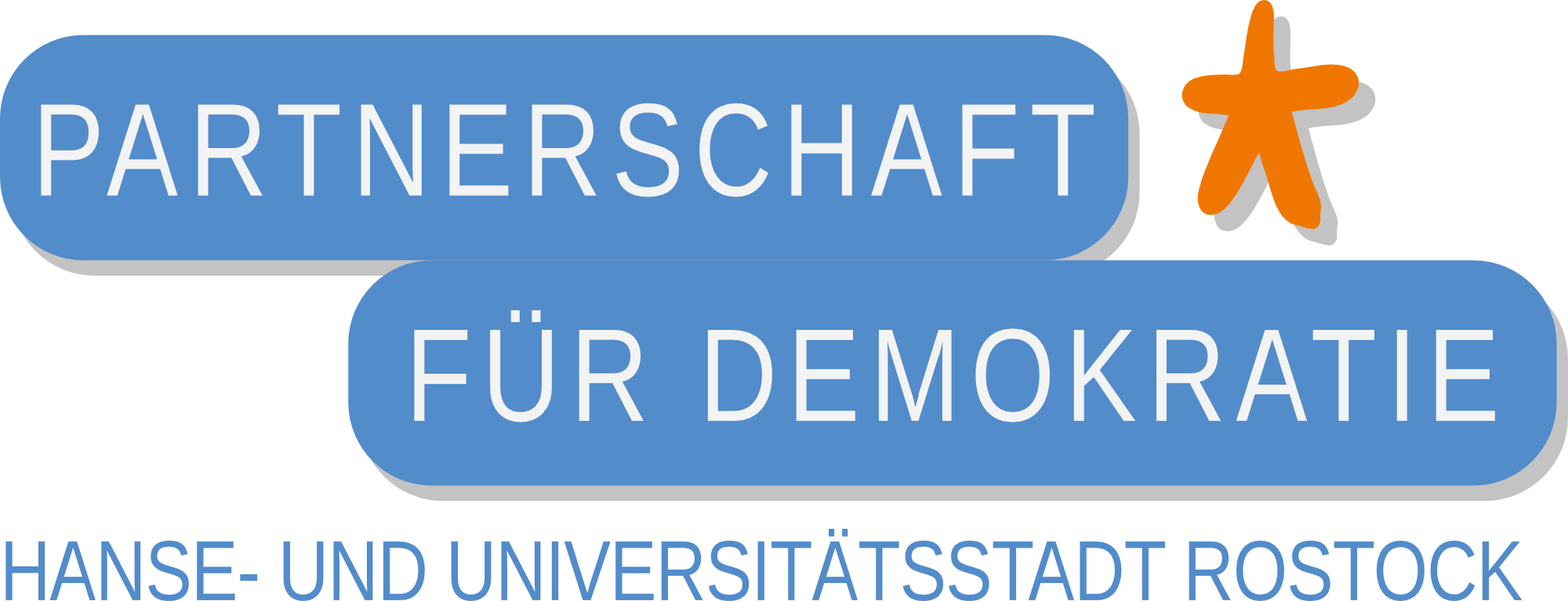 https://partnerschaft.buntstattbraun.de/