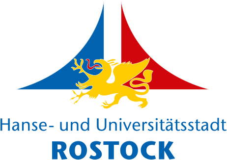 Hanse- und Universitätsstadt Rostock