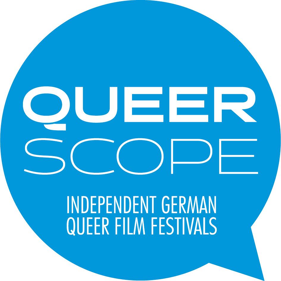 Verband der unabhängigen queeren Filmfestivals